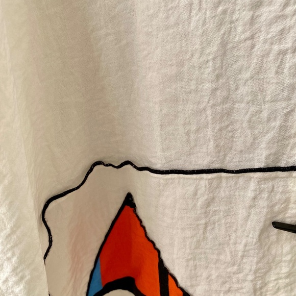 Ali Miles Tunic - XL - Picture 5 of 14